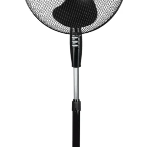 WILSON FANS WFAN164STKN